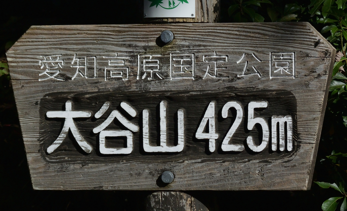 f:id:tomo508:20201031163059j:plain f:id:tomo508:20201031163059j:plain