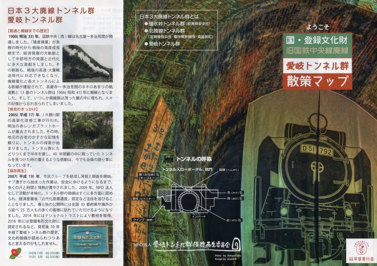 f:id:tomo508:20201207174450j:plain