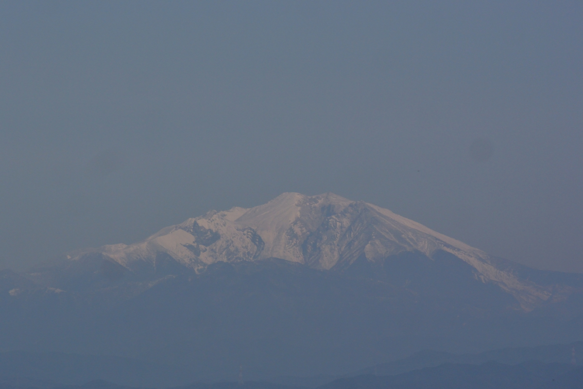 f:id:tomo508:20201229151036j:plain