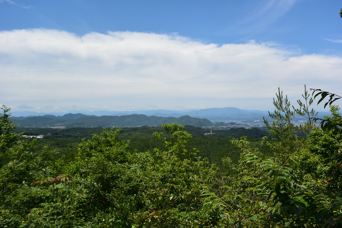 f:id:tomo508:20210620214713j:plain