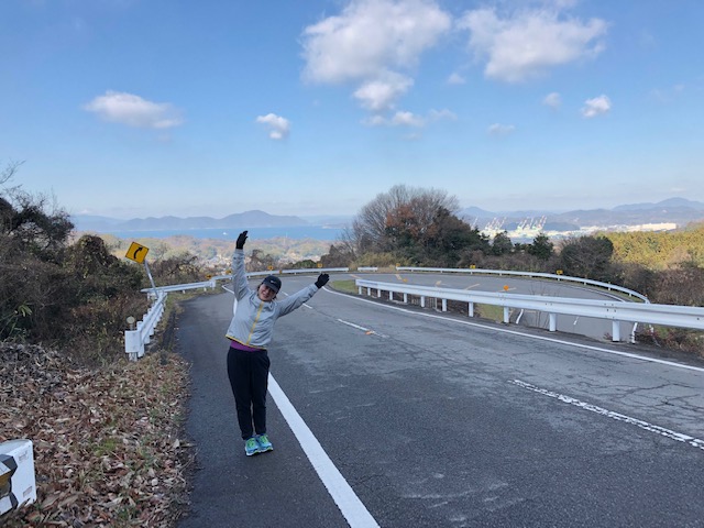 f:id:tomo740428:20190113122648j:image f:id:tomo740428:20190113122648j:image