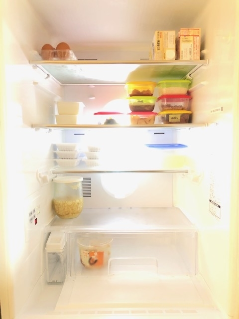 f:id:tomo740428:20190118095215j:image f:id:tomo740428:20190118095215j:image