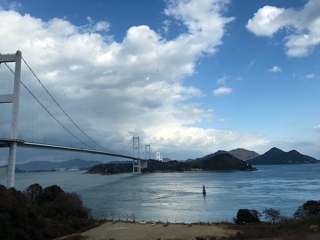 f:id:tomo740428:20190120135929j:image f:id:tomo740428:20190120135929j:image
