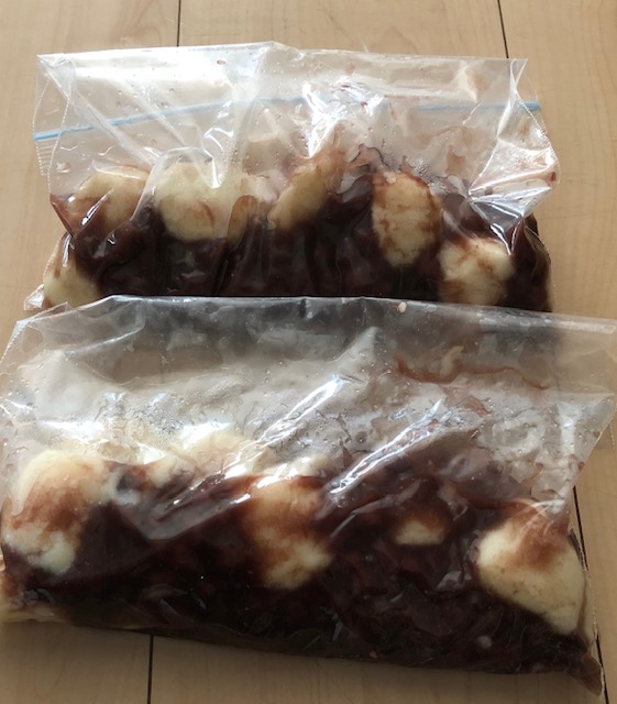 f:id:tomo740428:20190122143605j:image f:id:tomo740428:20190122143605j:image