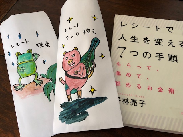 f:id:tomo740428:20190128123949j:image f:id:tomo740428:20190128123949j:image