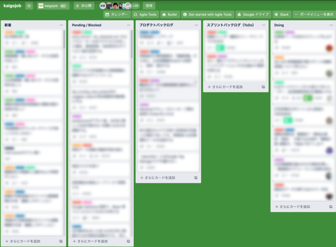 Solved Code To Get Trello Card Id Power Platform Community