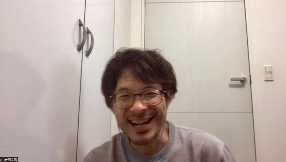 f:id:tomo7753:20210727082400j:plain