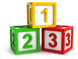 f:id:tomo788:20210429012630j:plain