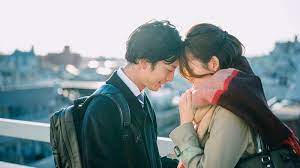 f:id:tomo788:20210502000424j:plain