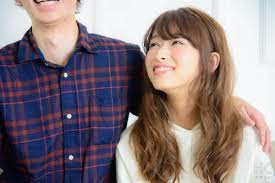 f:id:tomo788:20210502201307j:plain