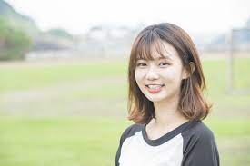 f:id:tomo788:20210502213545j:plain