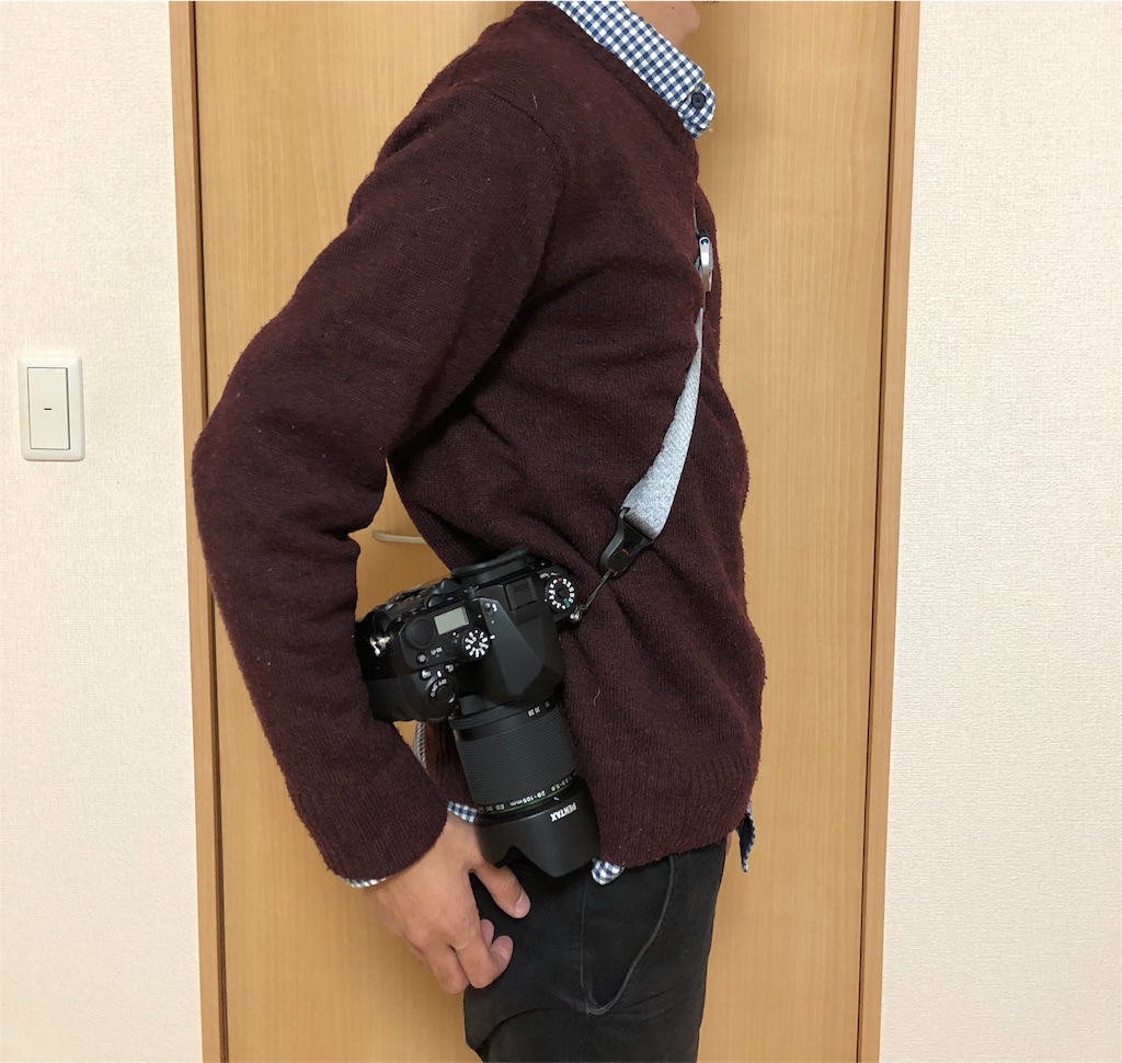 f:id:tomoD:20181102205706j:image f:id:tomoD:20181102205706j:image