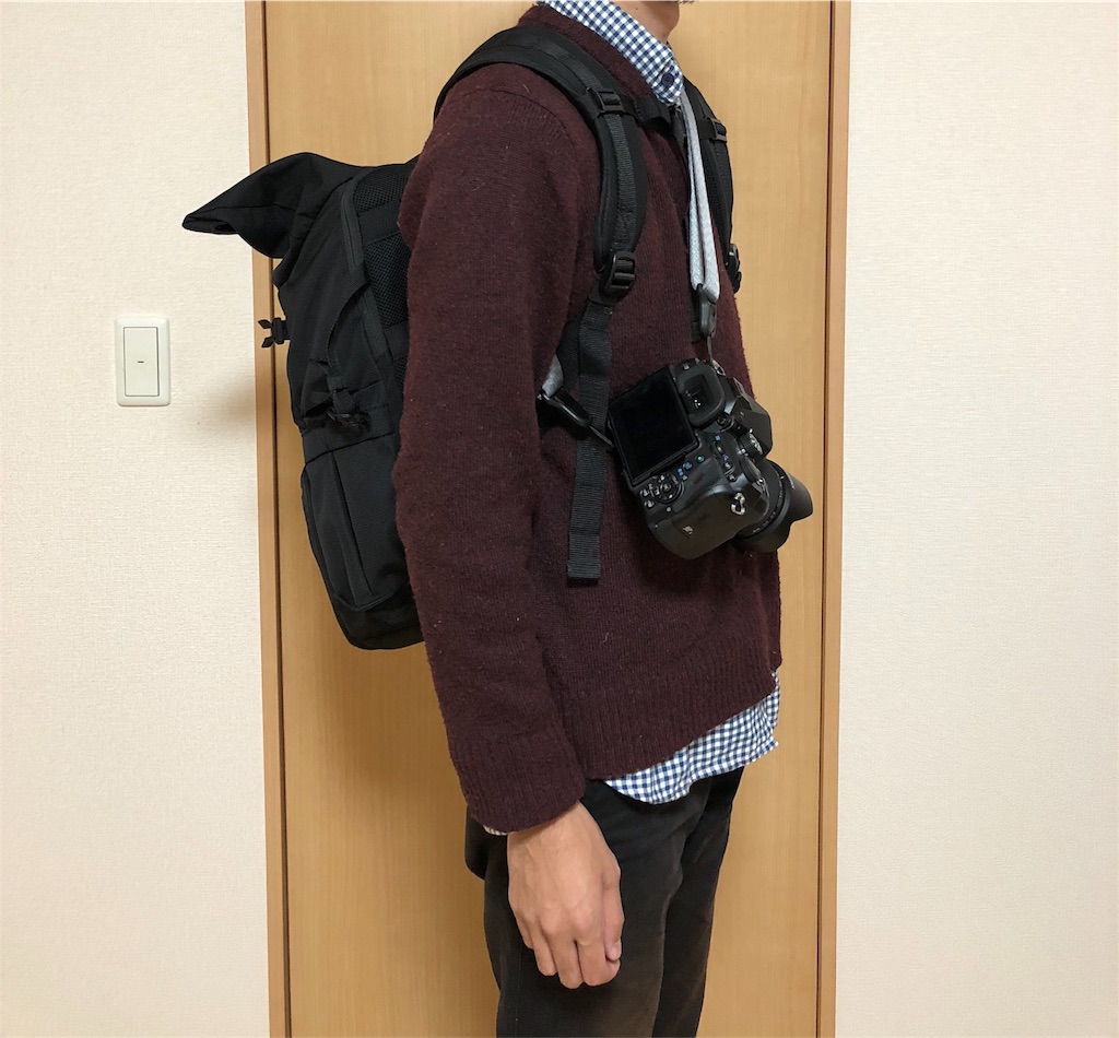 f:id:tomoD:20181102205754j:image f:id:tomoD:20181102205754j:image