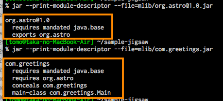 f:id:tomoTaka:20161123083214p:plain f:id:tomoTaka:20161123083214p:plain
