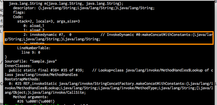 f:id:tomoTaka:20161123093900p:plain f:id:tomoTaka:20161123093900p:plain