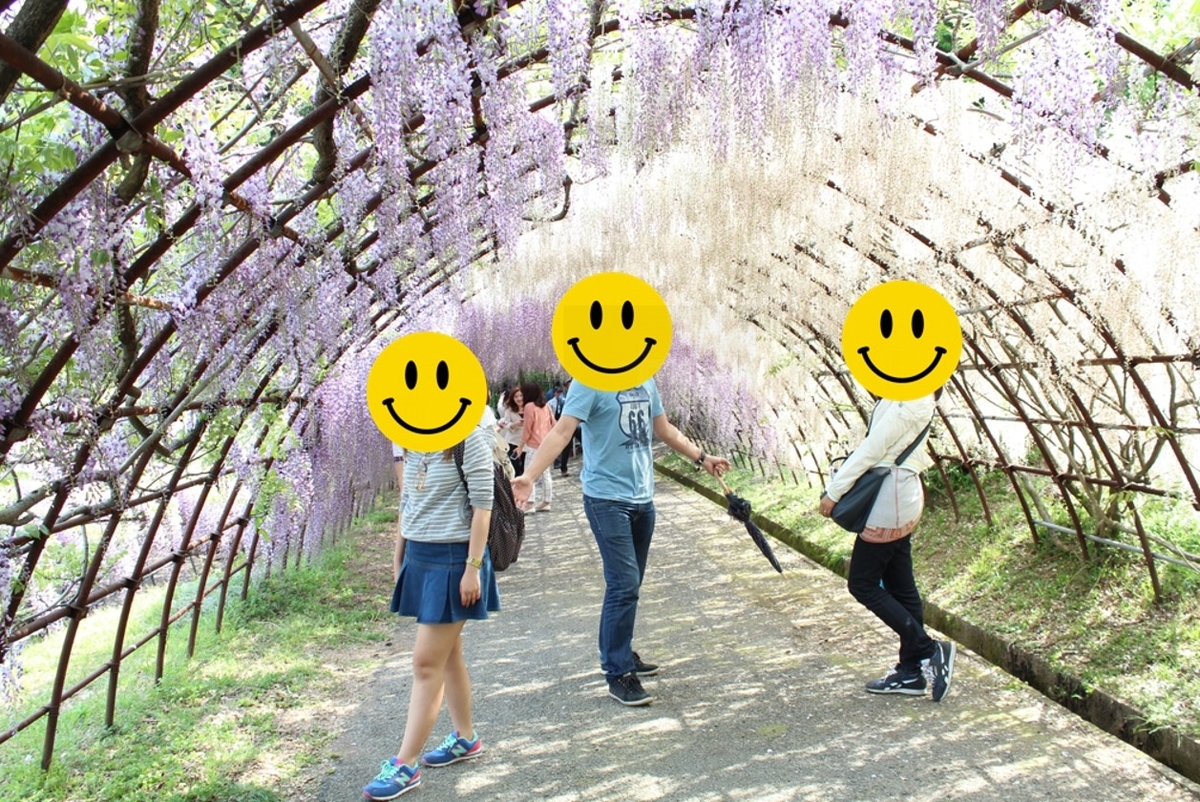 f:id:tomo_ba:20200504112318j:plain