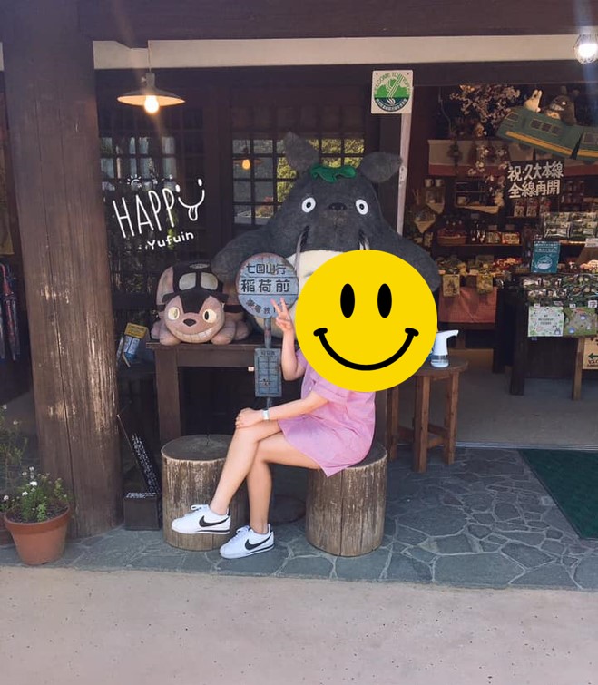 f:id:tomo_ba:20210516231520j:plain