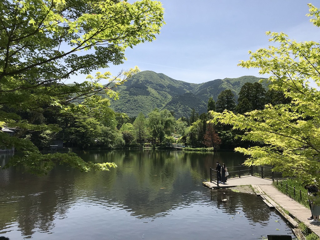 f:id:tomo_ba:20210516231524j:plain