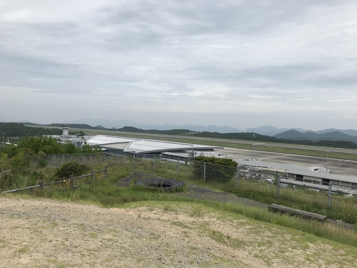 f:id:tomo_ba:20210706213139j:plain