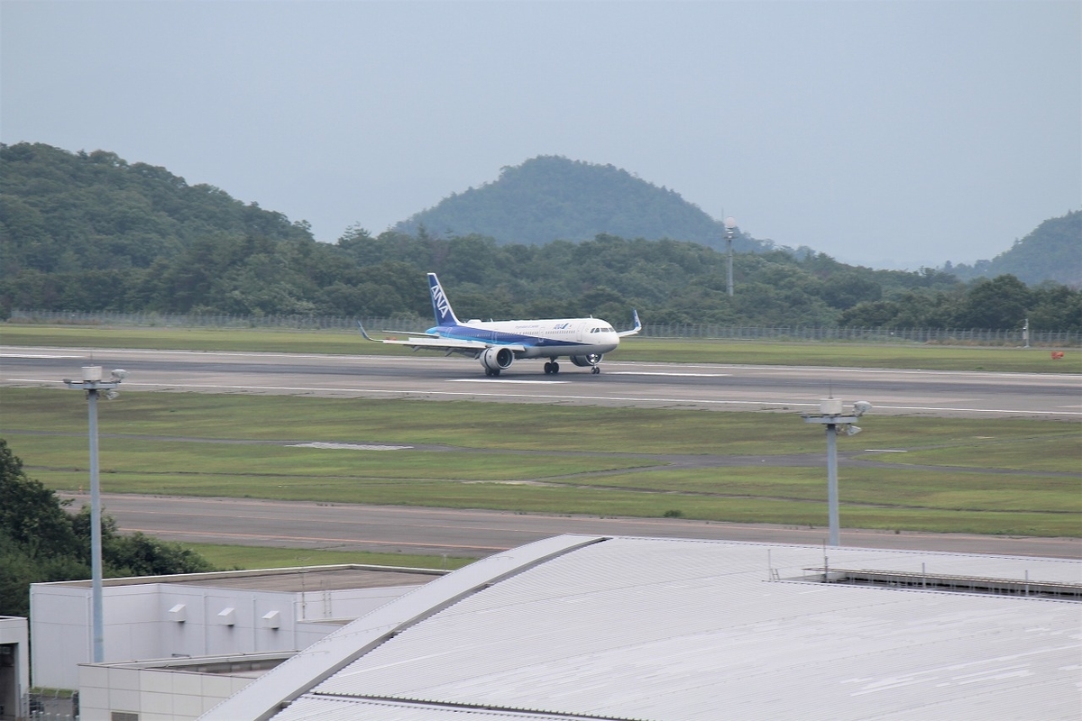 f:id:tomo_ba:20210706213143j:plain