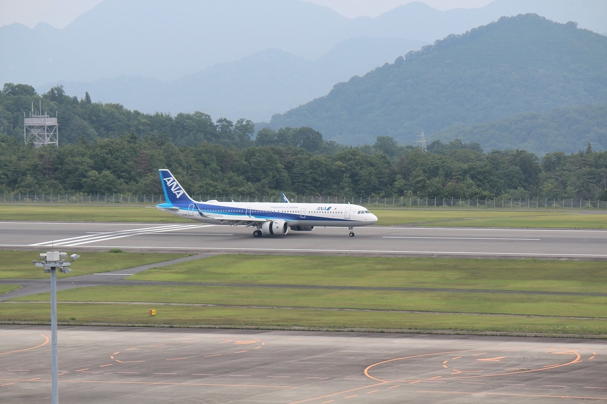 f:id:tomo_ba:20210706213147j:plain