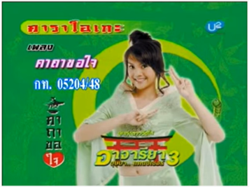 f:id:tomo_ba:20220228154550p:plain