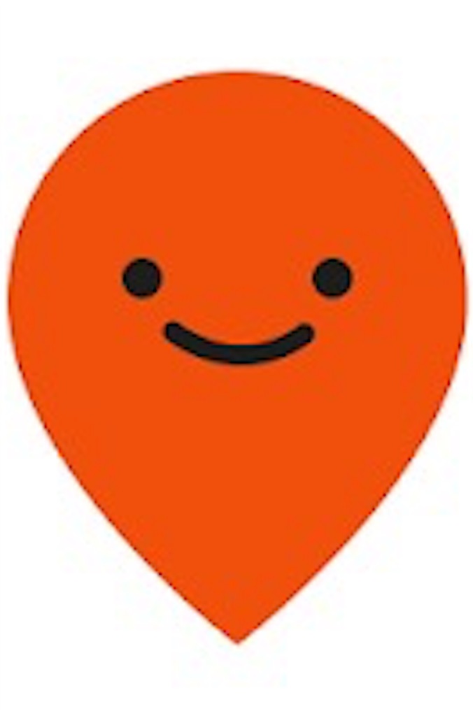 f:id:tomo_cruiser:20190404171628j:image f:id:tomo_cruiser:20190404171628j:image