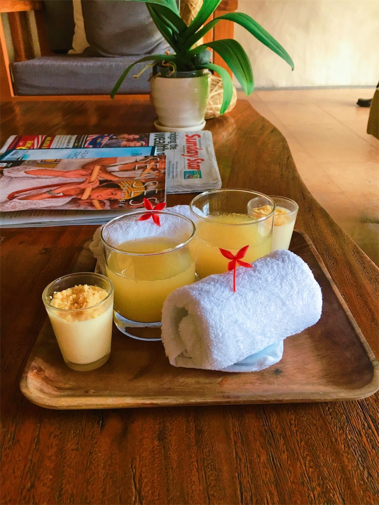 f:id:tomo_cruiser:20190915225147j:image f:id:tomo_cruiser:20190915225147j:image