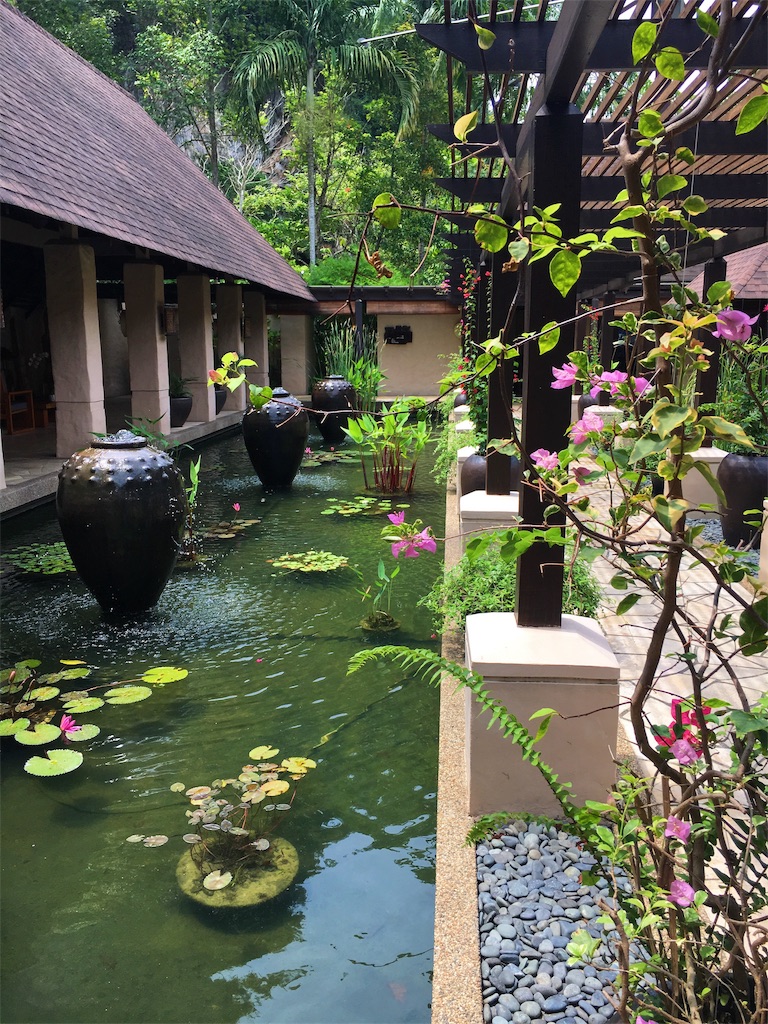 f:id:tomo_cruiser:20190916204353j:image f:id:tomo_cruiser:20190916204353j:image