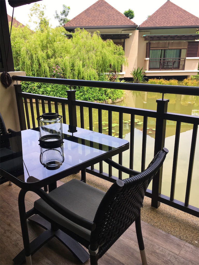 f:id:tomo_cruiser:20190916205116j:image f:id:tomo_cruiser:20190916205116j:image