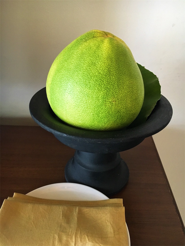 f:id:tomo_cruiser:20190916205756j:image f:id:tomo_cruiser:20190916205756j:image