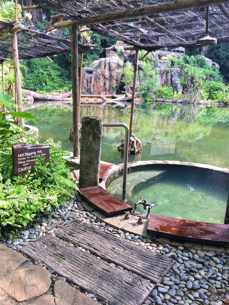 f:id:tomo_cruiser:20190916211941j:image f:id:tomo_cruiser:20190916211941j:image