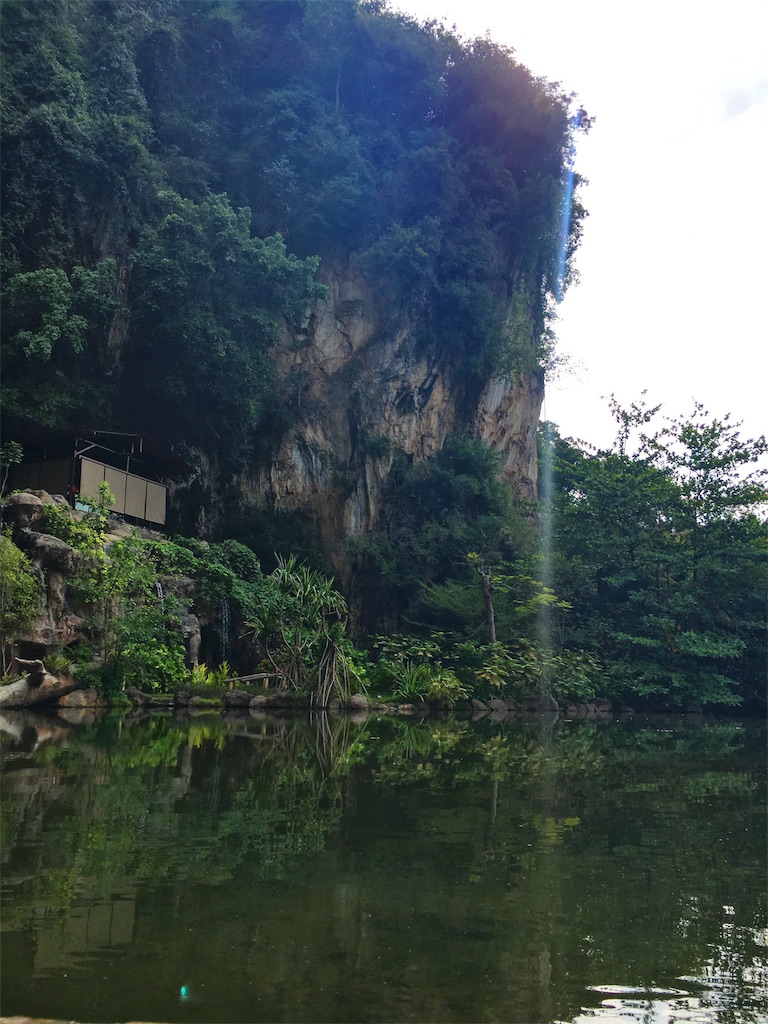 f:id:tomo_cruiser:20190916212656j:image f:id:tomo_cruiser:20190916212656j:image