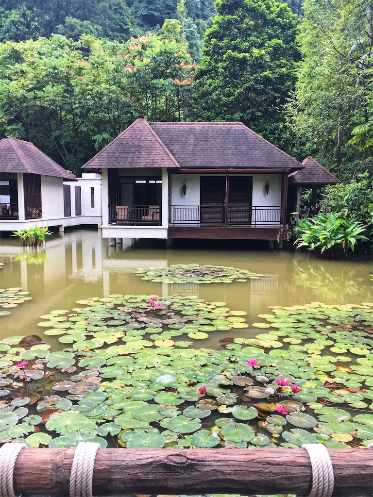 f:id:tomo_cruiser:20190916223157j:image f:id:tomo_cruiser:20190916223157j:image