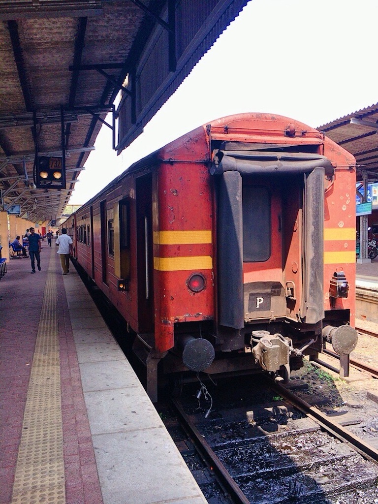 f:id:tomo_cruiser:20200127233932j:image