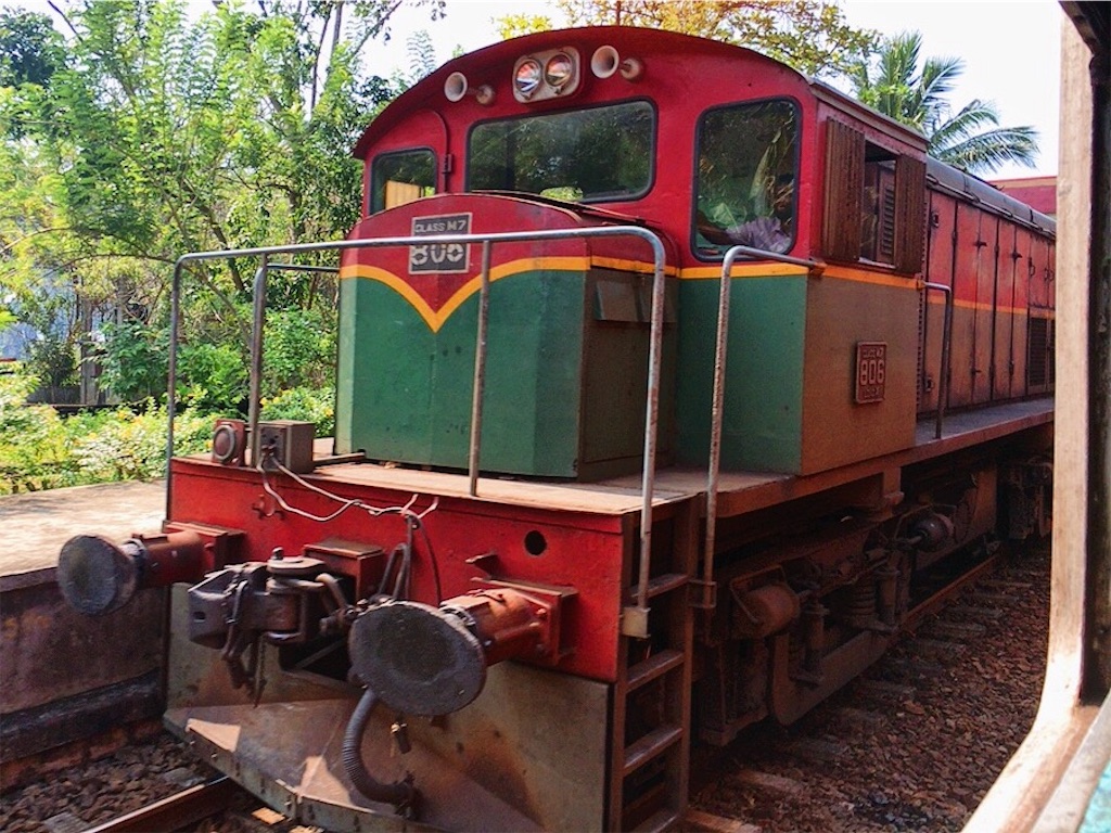 f:id:tomo_cruiser:20200128022127j:image