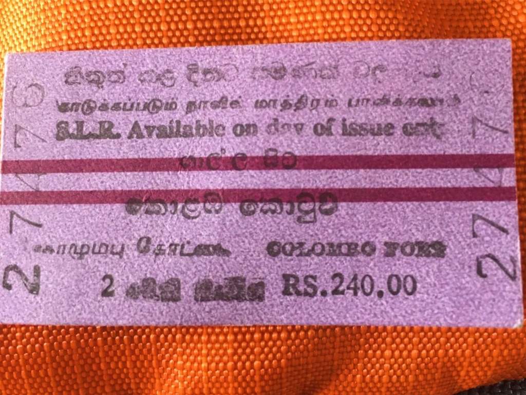 f:id:tomo_cruiser:20200128024002j:image