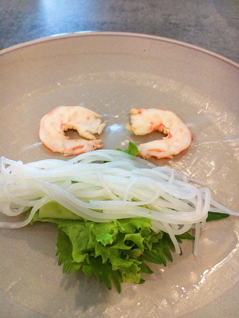 f:id:tomo_cruiser:20200219223135j:image f:id:tomo_cruiser:20200219223135j:image