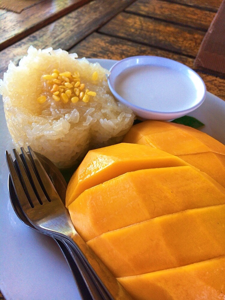 f:id:tomo_cruiser:20200303214912j:image f:id:tomo_cruiser:20200303214912j:image