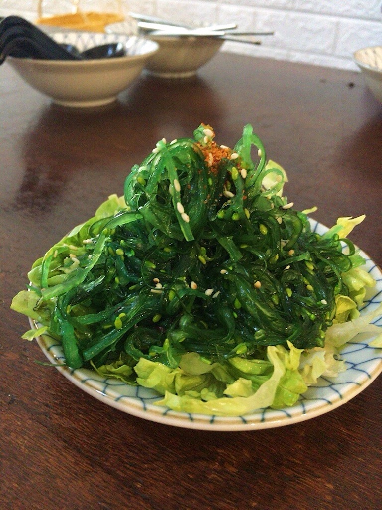f:id:tomo_cruiser:20200313005324j:image f:id:tomo_cruiser:20200313005324j:image