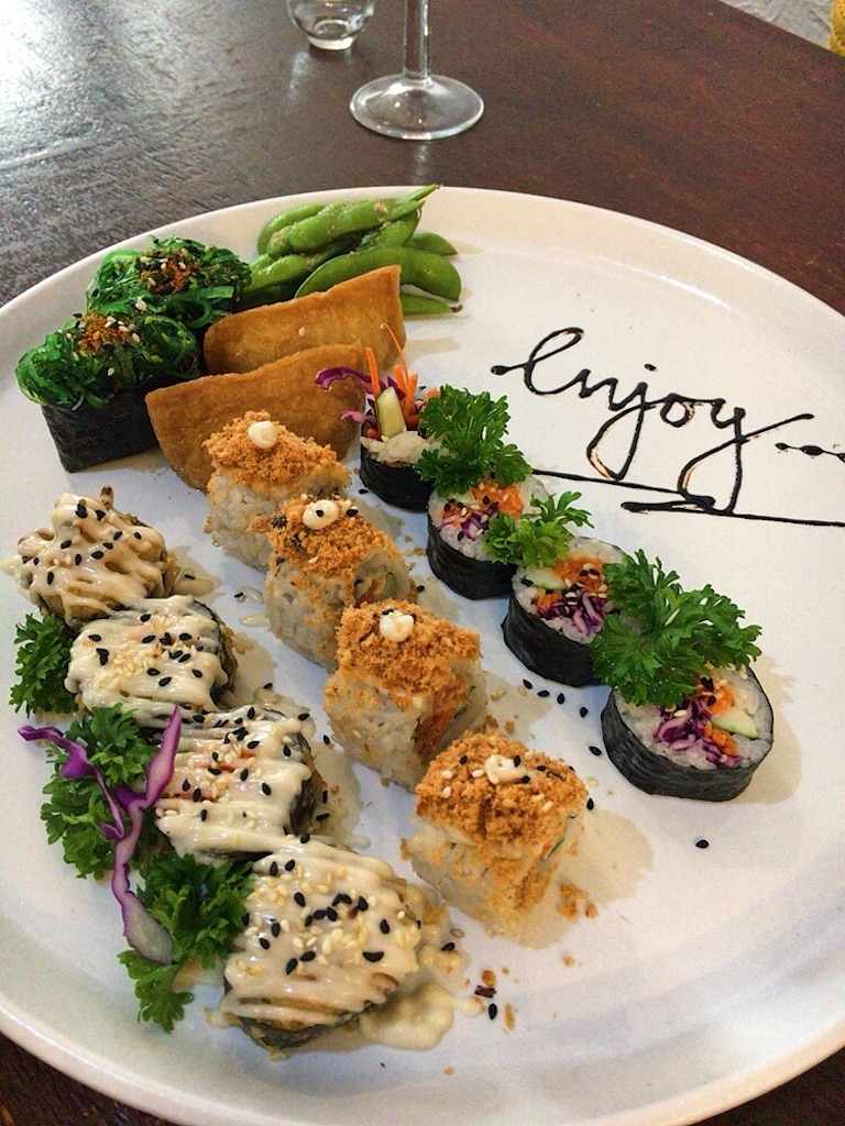 f:id:tomo_cruiser:20200313005402j:image f:id:tomo_cruiser:20200313005402j:image