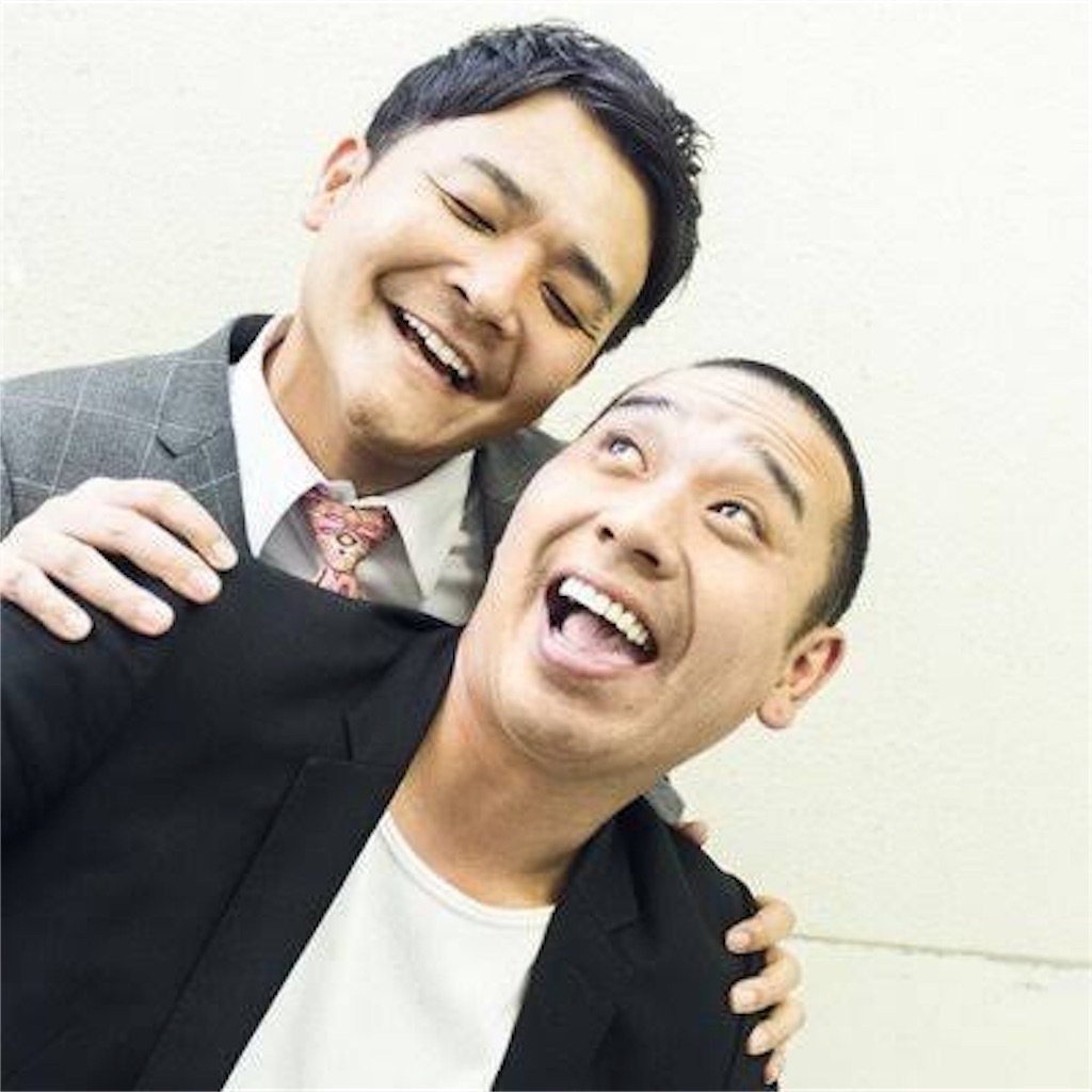 f:id:tomo_dci_trp:20181213215411j:image