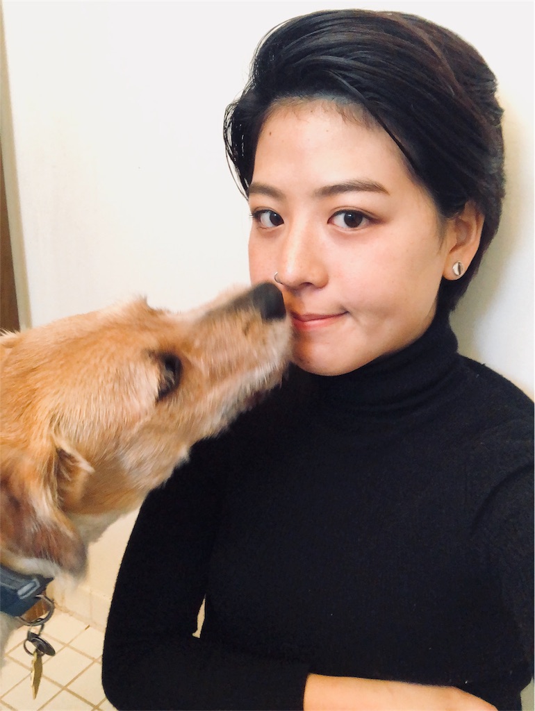 f:id:tomo_dci_trp:20181214000303j:image