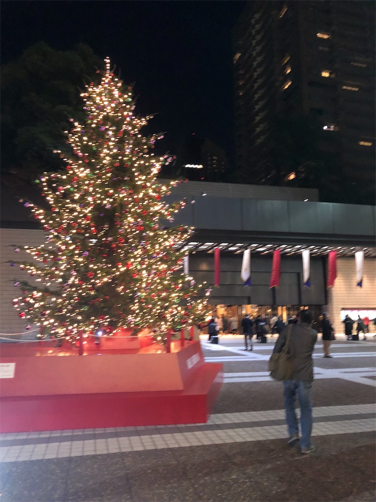 f:id:tomo_dci_trp:20181227001500j:image