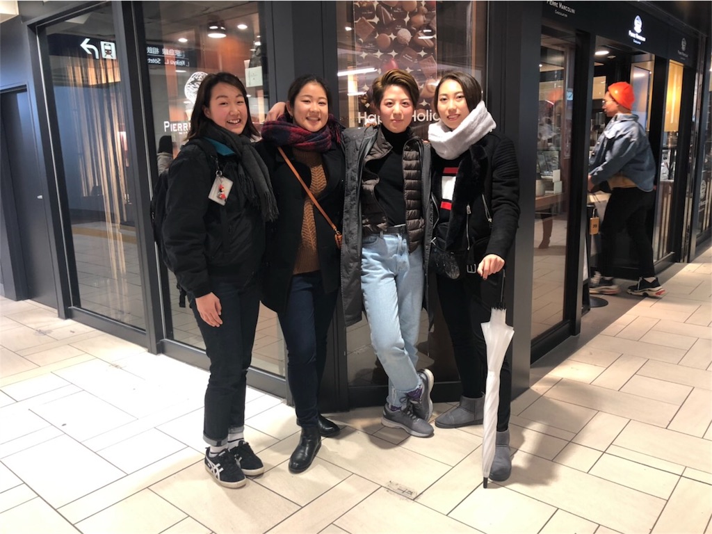 f:id:tomo_dci_trp:20181227005826j:plain