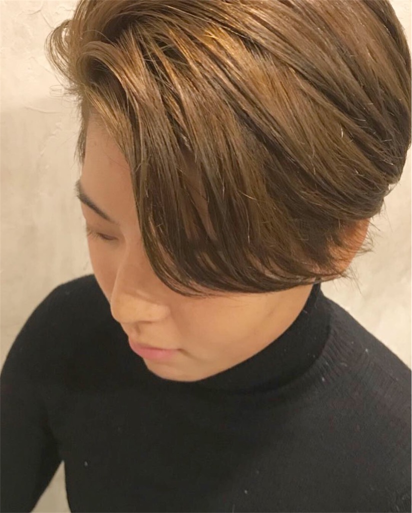 f:id:tomo_dci_trp:20181227232207j:image