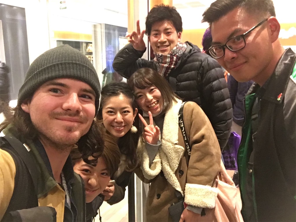 f:id:tomo_dci_trp:20181228112121j:image