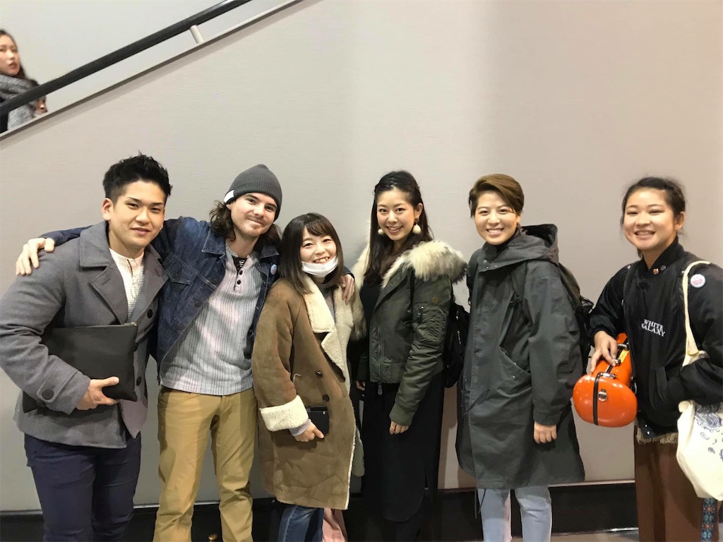 f:id:tomo_dci_trp:20181228112133j:plain