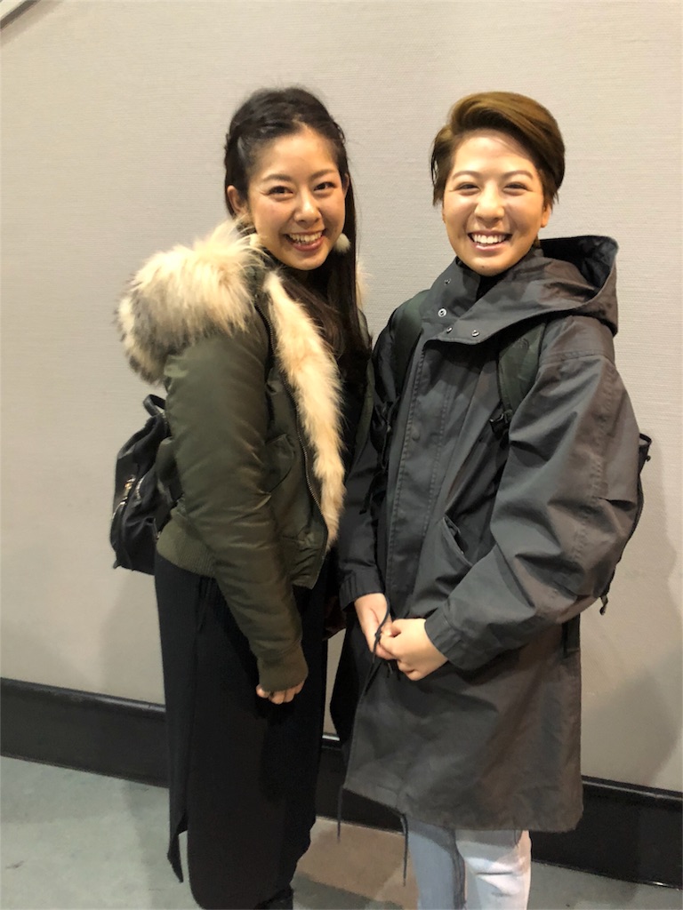 f:id:tomo_dci_trp:20181228152554j:image