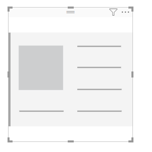 f:id:tomo_k:20200726111645p:plain f:id:tomo_k:20200726111645p:plain